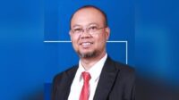 Rektor Prof Ojat Darojat Target 2022 Mahasiswa UT Capai 500 Ribu