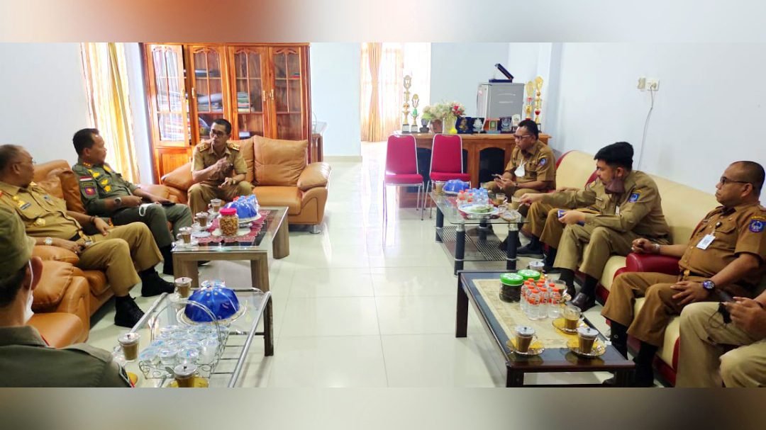 Pemprov Sulsel Akan Bangun Arena Pacuan Kuda di Jeneponto