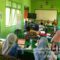 Antisipasi PMK, Dinas Pertanian Pangkep Aktif Monitoring di Pedagang Ternak