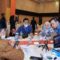 75 Buyers Jawa Timur hadiri Direct Selling Dinas Pariwisata Makassar bersama Astindo Sulsel