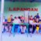 Orang Manggarai di Makassar Gelar Turnamen Sepak Bola Elar Cup II