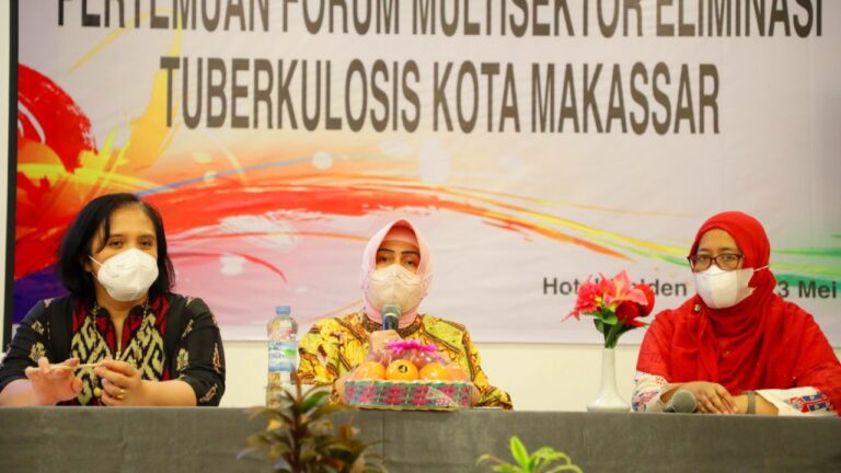 Dinkes Makassar Gelar Workshop Peningkatan Kapasitas Jejaring Layanan DPPM 7 Dinkes Makassar Gelar Workshop Peningkatan Kapasitas Jejaring Layanan DPPM