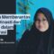 Sulitnya Memberantas Politik Dinasti dan Korupsi dalam Demokrasi
