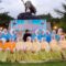 Jeneponto Kirim Video Mars IGTKI dan Lagu Daerah di HUT IGTKI ke-72 Sulsel