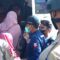 7 Hari Awal Ramadhan, Satpol PP Makassar Amankan 51 Orang