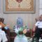European Investment dan Giz Germany Ajak Danny Wujudkan BRT “Green Financing”