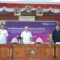 Program VSGA Pelatihan Berbasis Kompetensi Nasional di Jeneponto