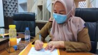 Dukcapil Sulsel Segera Permudah Layanan Adminduk dengan ADM