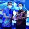 Hardiknas 2022, Andi Sudirman Launching Program ANDALAN Baruga Kompetensi GTK