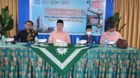Unismuh Makassar Umumkan Pemenang Lomba Video Pendek Tingkat SMA Sederajat