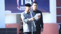 Peringatan Hari Kebangkitan Nasional ke-114 di Jeneponto