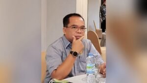 Ketua Komisi IV DPRD Jeneponto Akan Rekomendasikan Kepsek SDN 7 Turatea Agar Dicopot