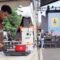 Kampanyekan Electrifying Lifestyle, PLN Gelar Electric Culinary Festival 2022 di Bulukumba