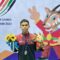 Atlet Sulsel Raih Medali di SEA Games Vietnam, Gubernur Andi Sudirman: Kalian Kebanggaan Seluruh Rakyat Indonesia