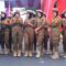 Satpol PP Makassar