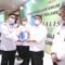 Sosialisasikan Perda RTRW, Alih Fungsi Lahan Jadi Perhatian Abdul Hayat