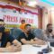 Modus Sebagai Pembeli, Pria Ini Ditangkap Polisi Bawa Kabur 4 Handphone