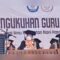 Andi Lukman Ingatkan STIKES Nani Hasanuddin Tidak Membuka Prodi Magister Dua Guru Besar LLDIKTI IX Akan Dipindahkan