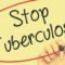 Stop Tuberkulosis