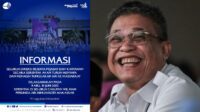 Direksi PDAM Makassar akan sapa Langsung Pelanggan hari Ini