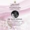 Ibu Mantan Pangdam Hasanuddin Andi Sumangerukka Meninggal, Gubernur Andi Sudirman Sampaikan Bela Sungkawa