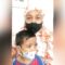 Kondisi Anak Sudah Membaik, Ortu Balita asal Gowa ini: Terima Kasih Bapak Gubernur Andi Sudirman