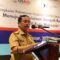 Sekda Kota Makassar: Bank Sampah, Alternatif Pengelolaan Sampah Berkelanjutan