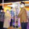 MYL Buka Secara Resmi MTQ Ke-32 Tingkat Kabupaten Pangkep