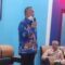 Kadiskominfo-SP Pangkep Harap Komunikasi 2 Arah Dengan Wartawan Tetap Terjaga