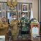 Pemkab Pangkep Terima Penghargaan IGA 2021 dari Kemendagri