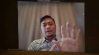 Adnan Sebut Kehadiran SPBU Pattallassang Kurangi Pengangguran