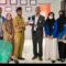 Mahasiswa Ilmu Pemerintahan Unismuh Makassar Gelar Benchmarking di Luwu Timur