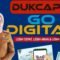 Dukcapil Go Digital