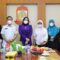 Wawali Fatma: Penanganan Stunting "PR" urgent bagi Pemkot Makassar