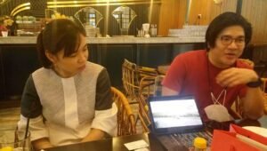 Periode Januari-Mei 2022, Turis Asal Indonesia di Singapura Capai 100 Ribu Orang