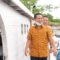 Dapat Bantuan Kapal, Nelayan di Bulukumba : Terima Kasih Pak Gubernur Andi Sudirman, Kami Bisa Tingkatkan Hasil Melaut