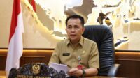 Ditjen Keuangan Daerah Kemendagri Tingkatkan Kapasitas Publikasi dan Kehumasan ASN