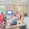 Wasekjen IKA Unhas Rumuskan Program Kerja Griya Bahagia dan 9 Pilar untuk Alumni