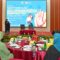 Talkshow Perempuan dan Anak, PKK Sulsel-Andalan Mengaji Hadirkan Komnas Perempuan