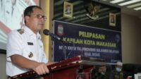 Danny Akan Kembalikan Program Ngaji Rong Terintegrasi Longwis