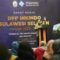 Gubernur Andi Sudirman buka Rapat Kerja INKINDO Sulsel