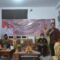 Sukseskan Lorong Wisata, Fathur Rahman Beri Edukasi Kearsipan Kelompok Masyarakat
