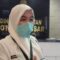 Dr. Ida Akui Belum Temukan Kasus Hepatitis Berat di Makassar