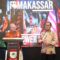 Danny Pomanto Kenalkan Makassar F8 ke Dubes Perancis