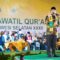 MTQ Sulsel ke XXXII, Gubernur Andi Sudirman Siapkan Hadiah Fantastis