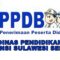 Disidik Sulsel Revisi Jadwal Pendaftaran PPDB