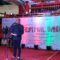 Kadispar Buka Grand Final Festival Bakat Makassar