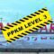 Zona PPKM Kota Makassar Naik Kembali ke Level 3