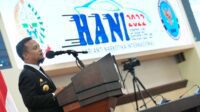 Upaya Pemprov Berantas Narkoba Melalui “Sulsel Bersinar Gencarkan, BNN: Ide Brilian dari Gubernur Andi Sudirman