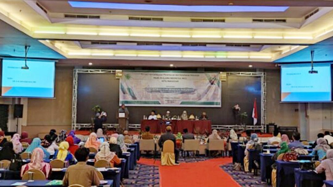 Kepala Dinkes Makassar Dukung Rencana MUI Buka Klinik Rehabilitasi LGBT